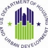 hud-logo
