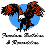 freedom-builders-remodelers